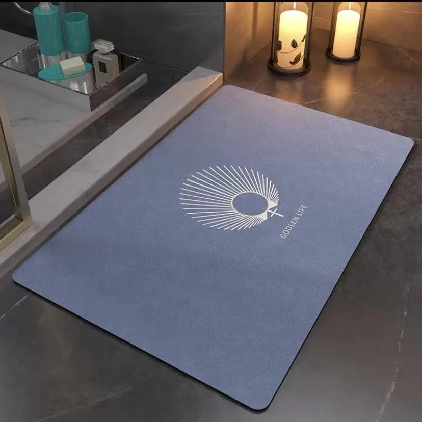 

Модный ковер 72008MX, ковер для спальни, туалетной комнаты, коврик для отдыха, диван для гостиной, ковер для журнального столика