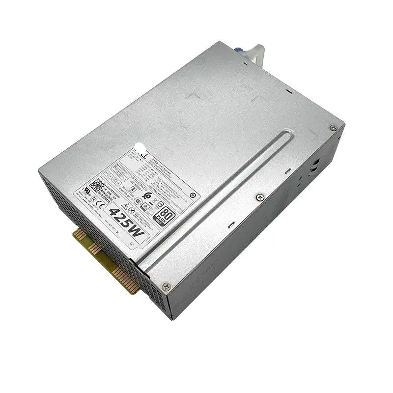 Оригинальный импульсный источник питания MLLSE для Dell T7810, T5810, T7910