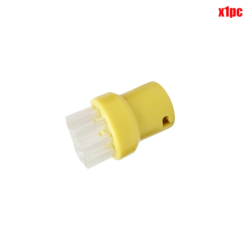 

Насадки для чистки Karcher