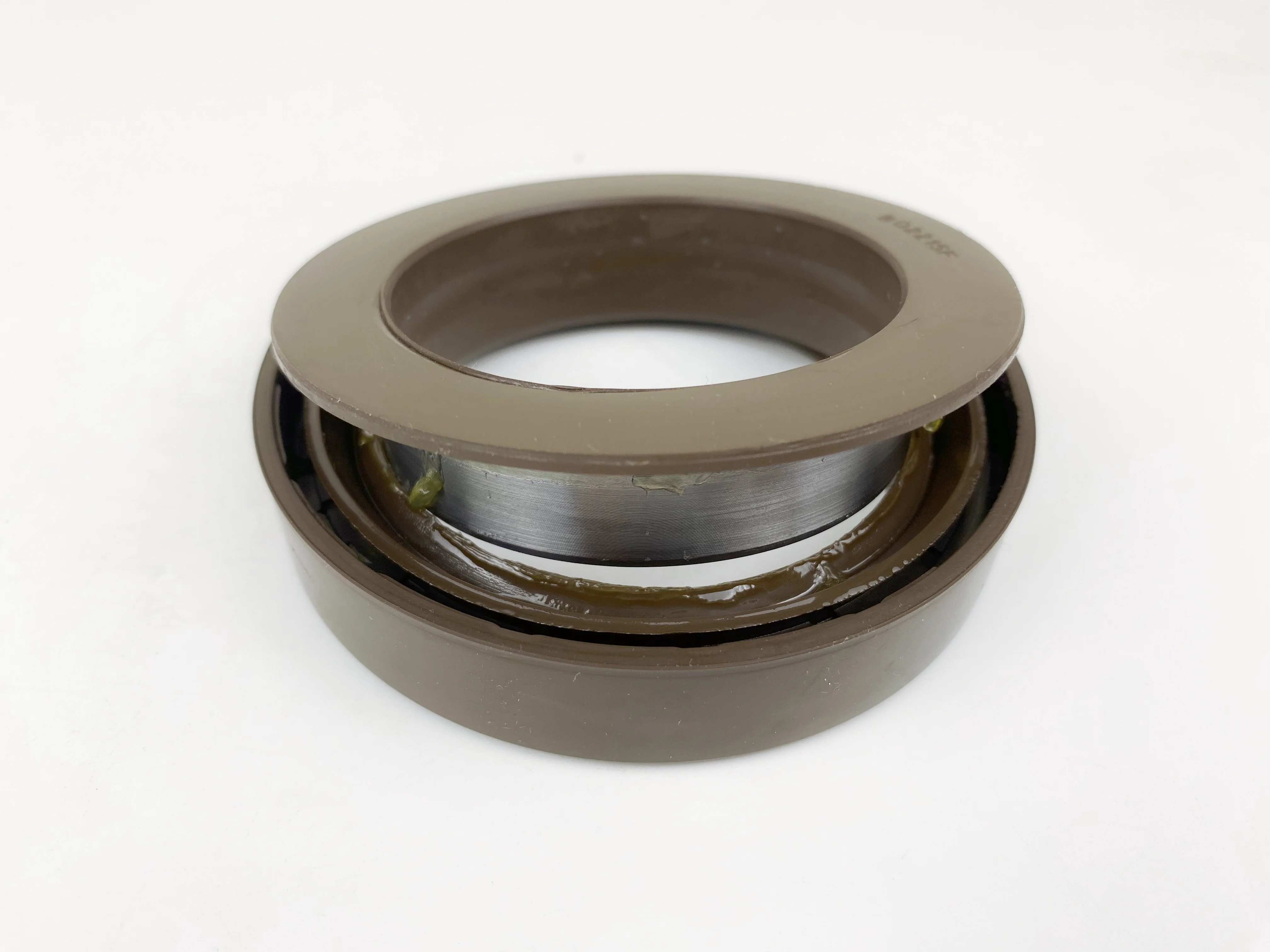 FKM 60*90*17 мм BQ2215F фотодетали сельскохозяйственной техники поддерживающее колесо