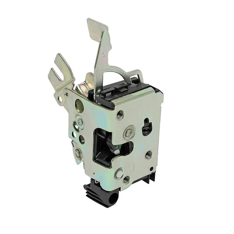 Задний дверной замок для Fiat Ducato Citroen Jumper Peugeot Boxer 94-06 1339731080 1339728080