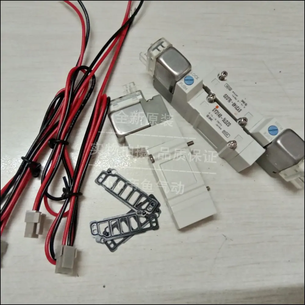 

SMC resistor SY3140-5LZD-01 SY3240-5LOU-01SY3140-5MOZD