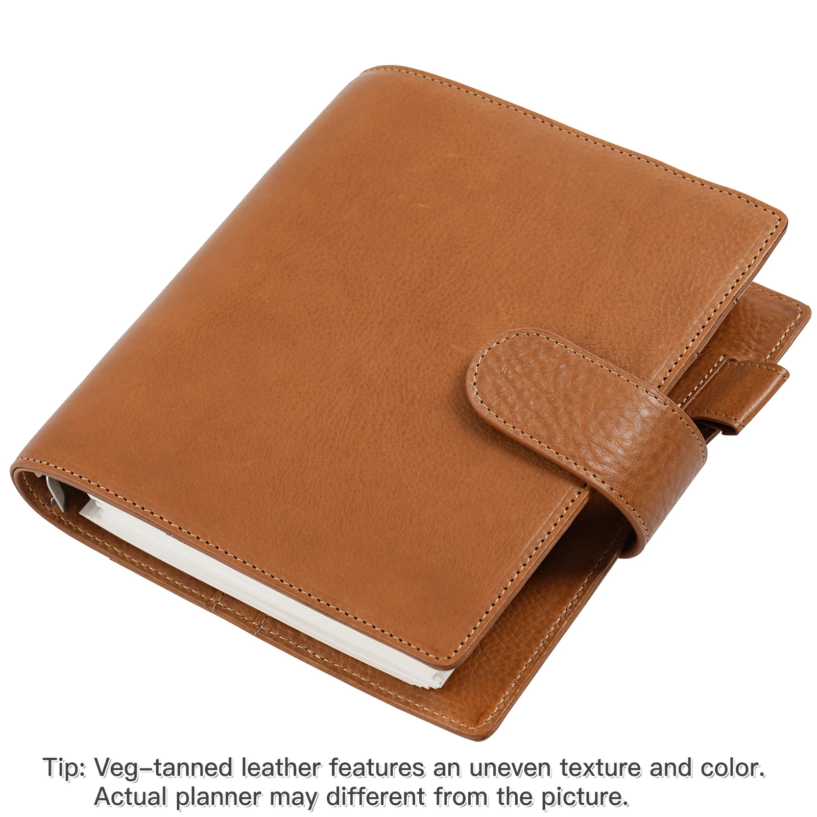 

Moterm Elite Personal Планировщик