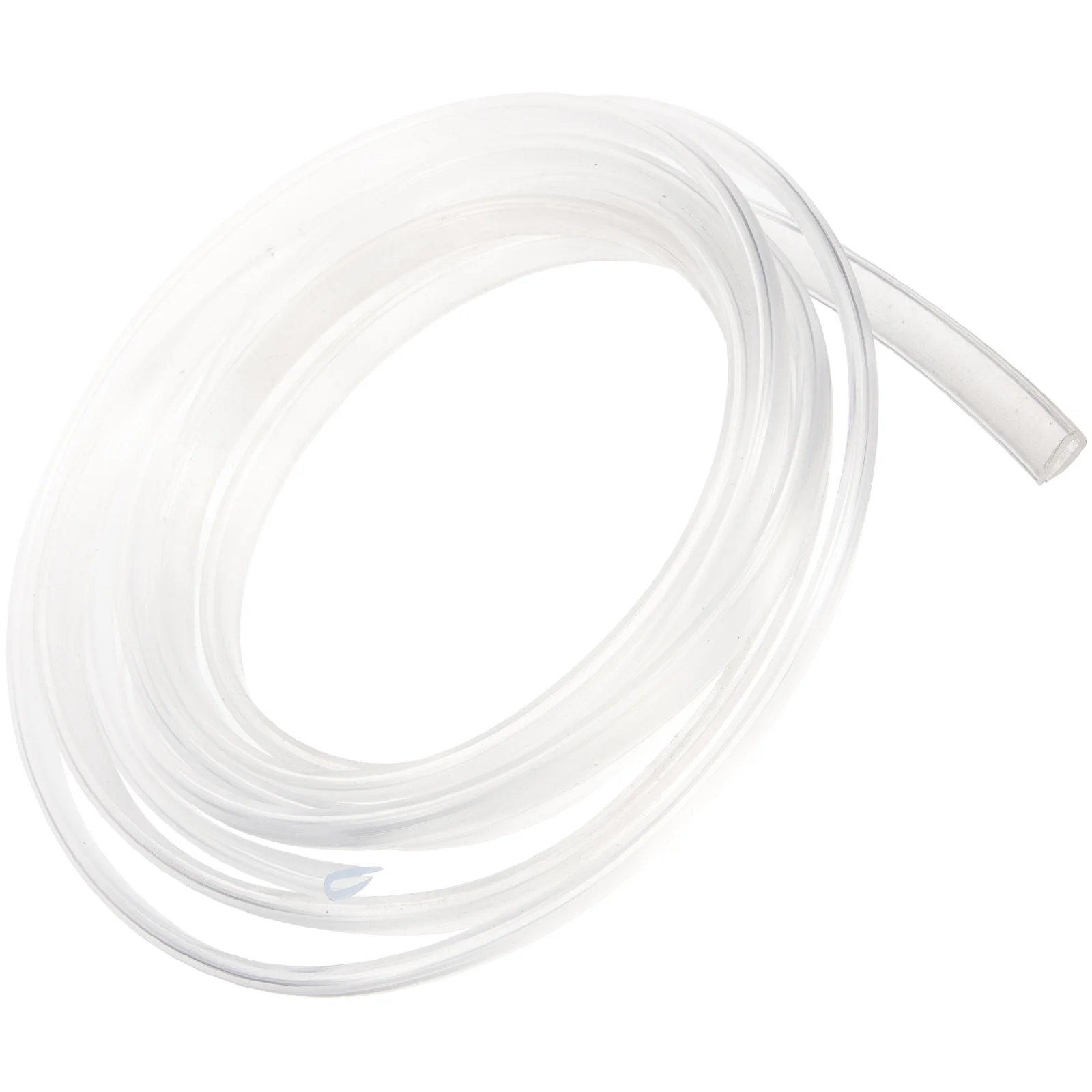 Уплотнительная лента для дверей автомобиля клейкие защитные ограждения защиты