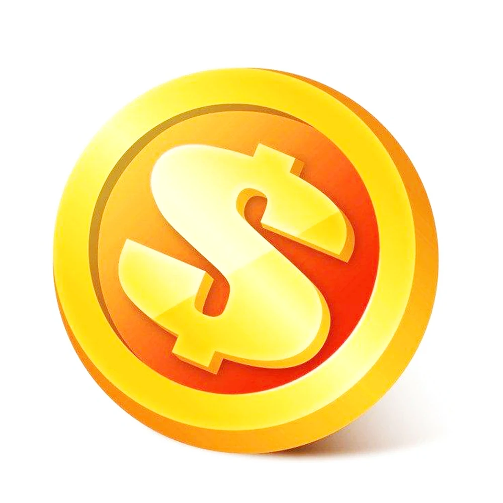 

Other special categories / supplementary postage / price difference