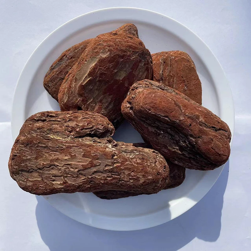 Модель железной дороги