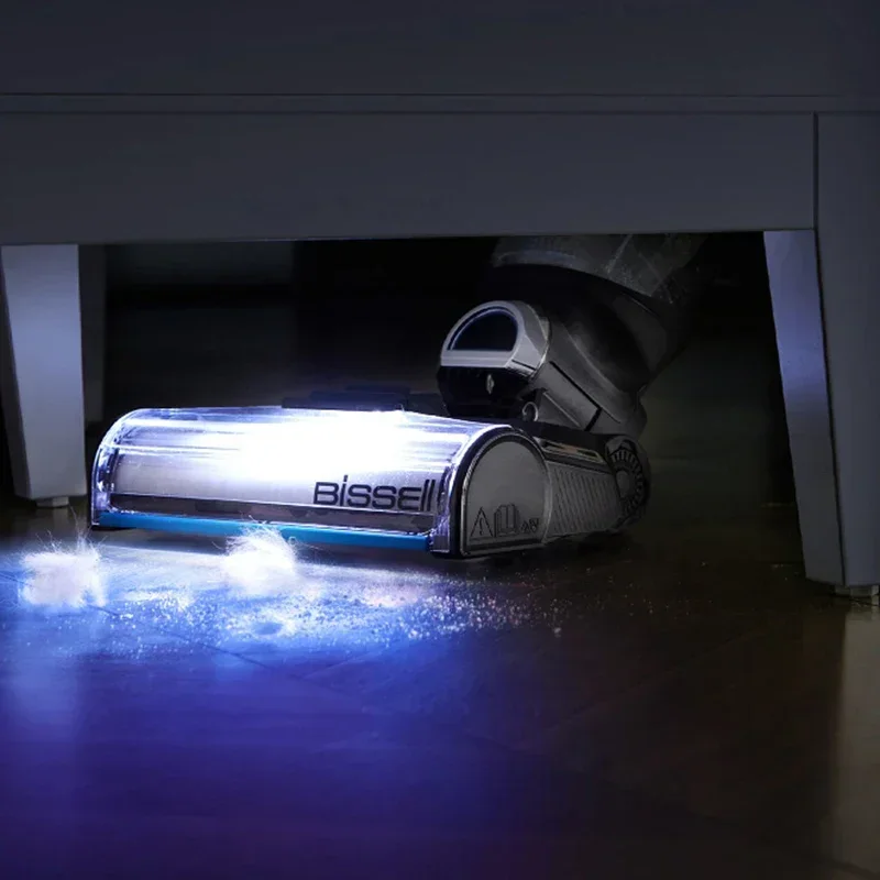 Беспроводной пылесос Esyhey BISSELL 4.0 Pro