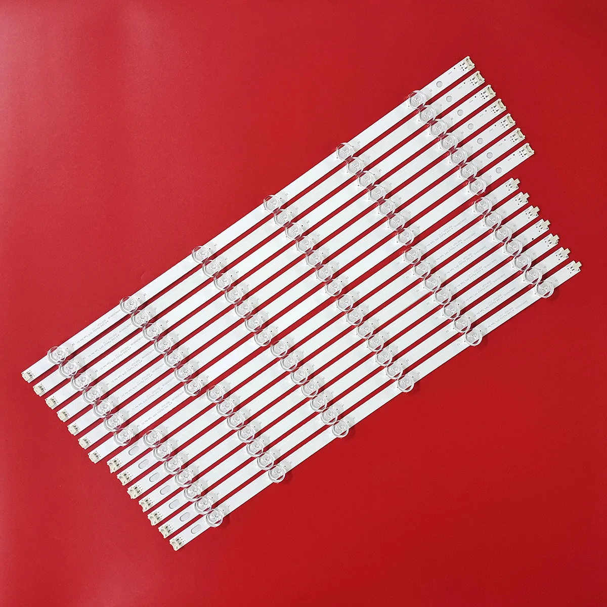 Светодиодная подсветка для телевизора 55WL30MS-D 55LN5758 55LN5600 55LA6205 55LN5750 55LA620S 55LA6210 55LN5400