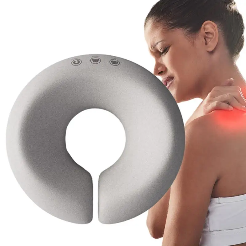 Подушка-подставка для лица мягкая подушка-подставка из вспененного материала