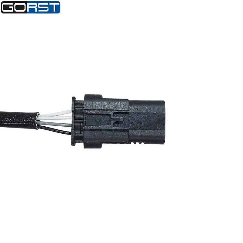 Кислородный датчик для Chevrolet Prisma Cobalt Cruze 24583550