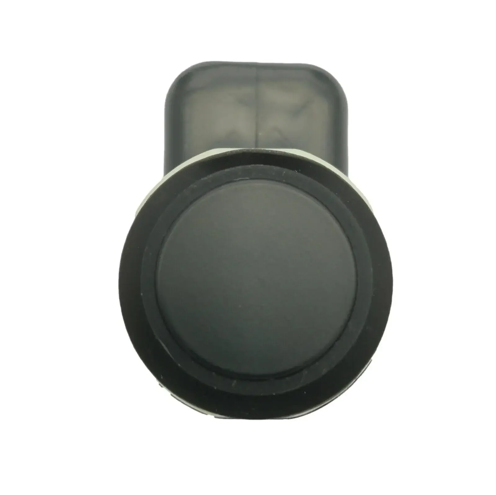 4 шт. парковочный датчик заднего хода для Ford Fiesta Mk6 Mk7 Mondeo Mk4 Kuga транзит Connect 1461065 1425516