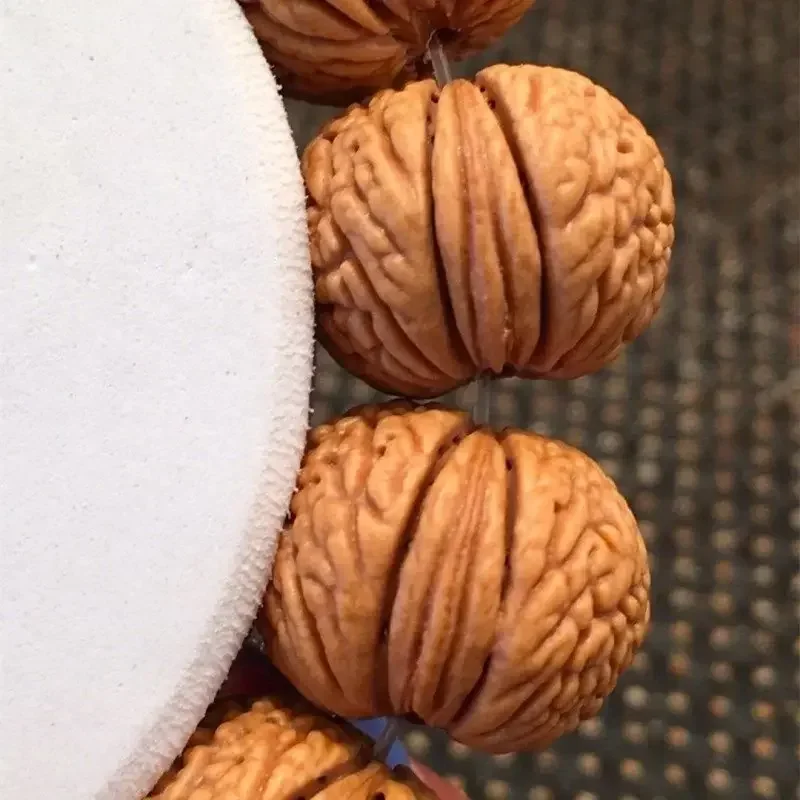 [Perect Circle Spale] искусственная фруктовая шлифовальная пластина текстура головного