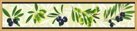 cross stitch kits cross stitch kit embroidery threads for embroidery set christmas gorgeous fresh olive leaves and fruits 101 28