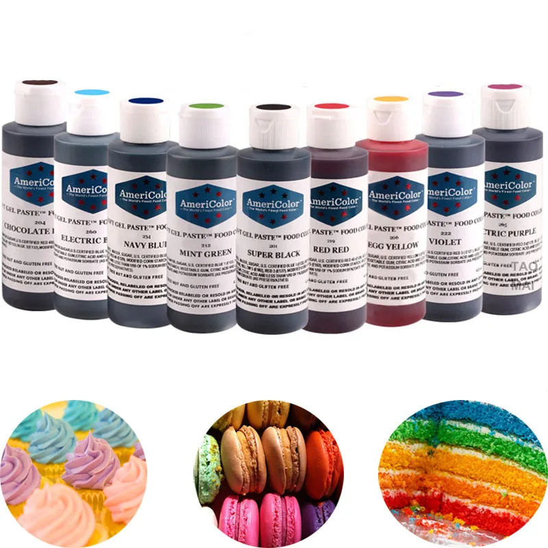 Натуральный Крем для торта водорастворимый пигмент 21 мл/бутылка Makaron 38 цветов крем смешивание цветов кухонные изделия для выпечки «сделай сам» Натуральный Крем для торта водорастворимый пигмент 21 мл/бутылка Makaron 38 цветов крем смешивание цветов кухонные изделия для выпечки «сделай сам»