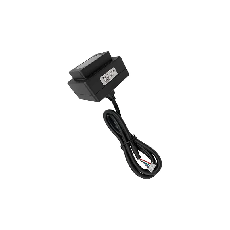 Tfminii Lidar Tof датчик для робота