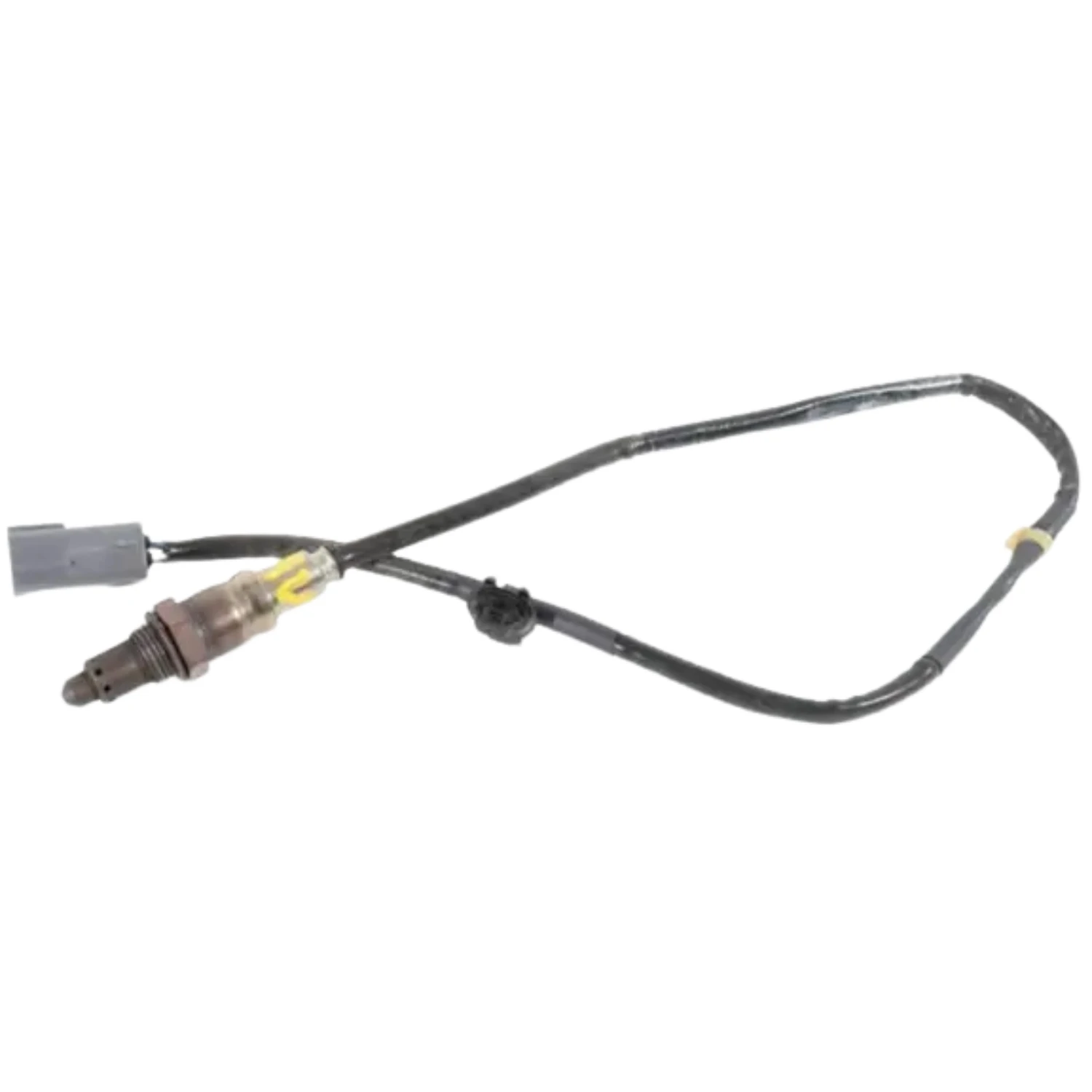 PYFA-188G-1A Датчик кислорода вверх по течению для 2018-2021 MAZDA CX-5 CX-30 2 5 л Автомобильные