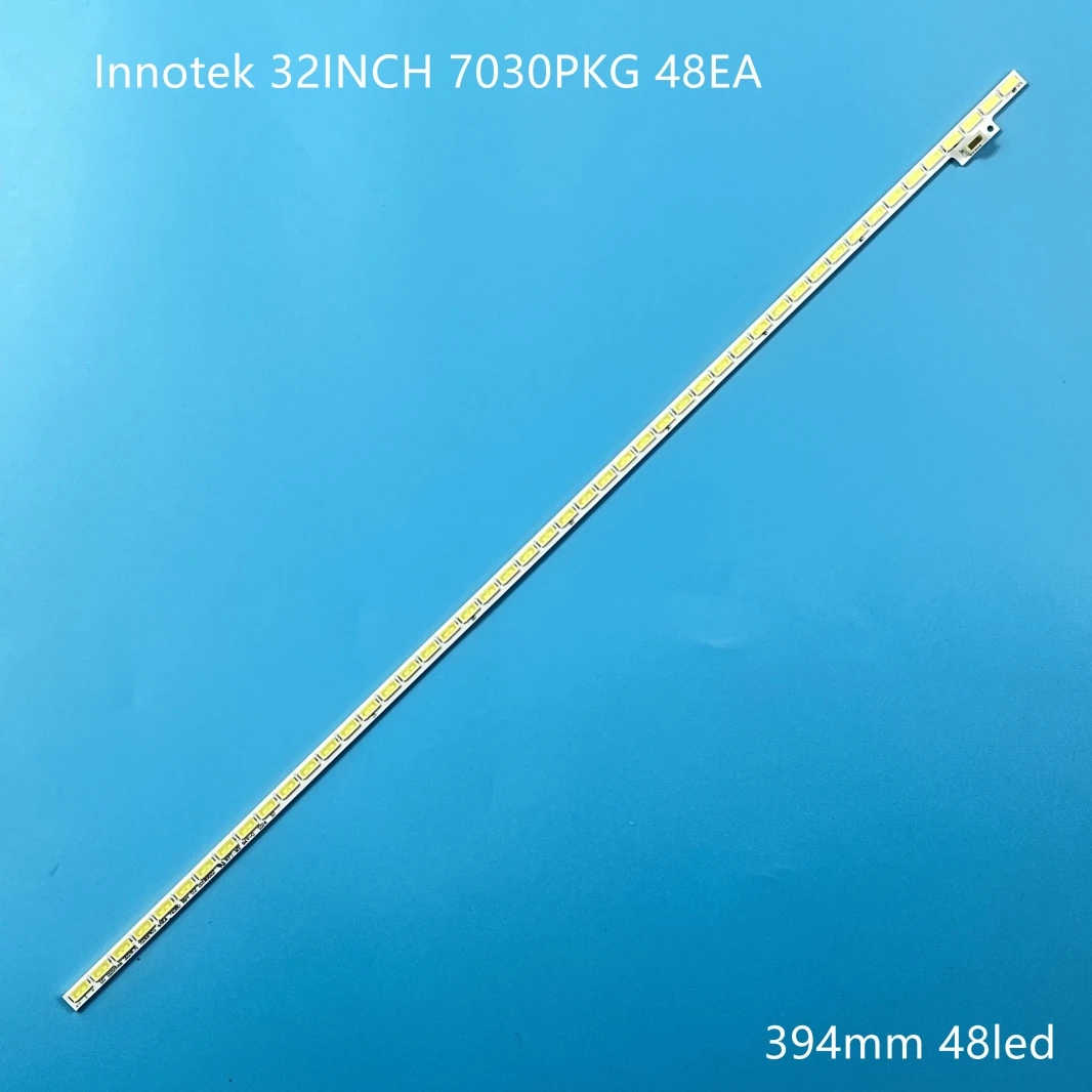Светодиодный TV подсветка 32 дюйма 7030pkg для L G 32ls561t 32ls560t 32ls5600 32ls5610 Panas onic tx-lr32em5a Phi lips 32pfl426 8t/60