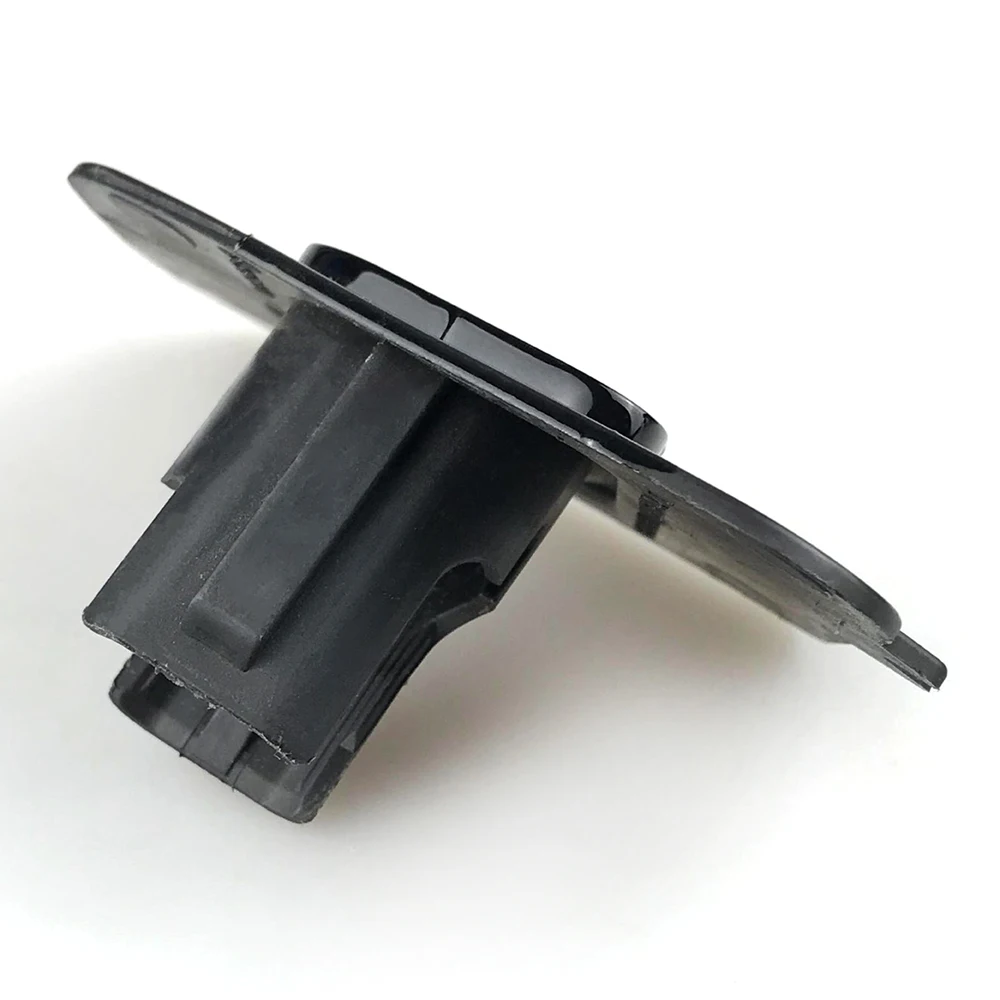 Держатель датчика парковки для Ford LR024299 Φ 1T0919297A 1T0919275A