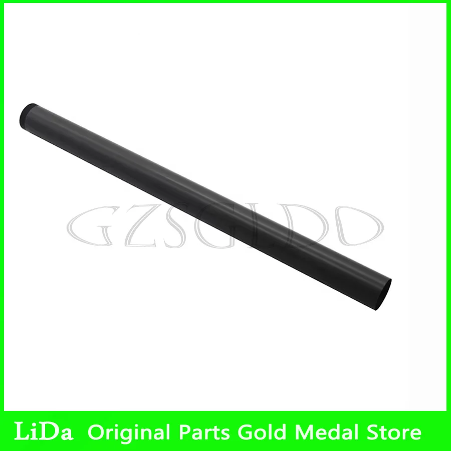 Пленка фьюзера GZSGLDO для Canon MF445dw 443 449 LBP214 215dw LBP223 LBP226 228 LBP312 325 324dw