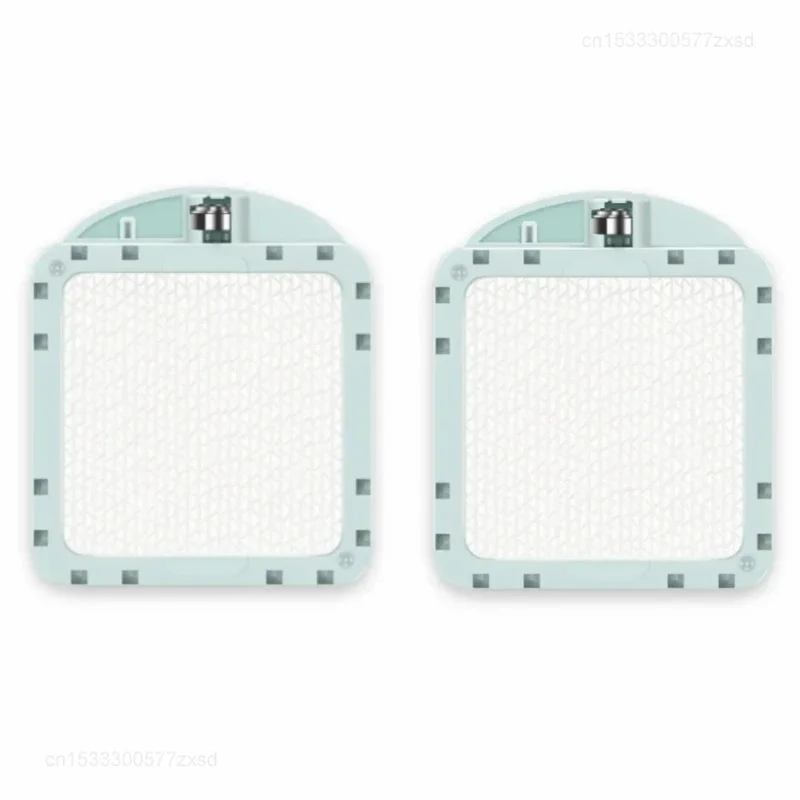 

Xiaomi Mijia Smart Mosquito Repellent Killer 2 таблетки