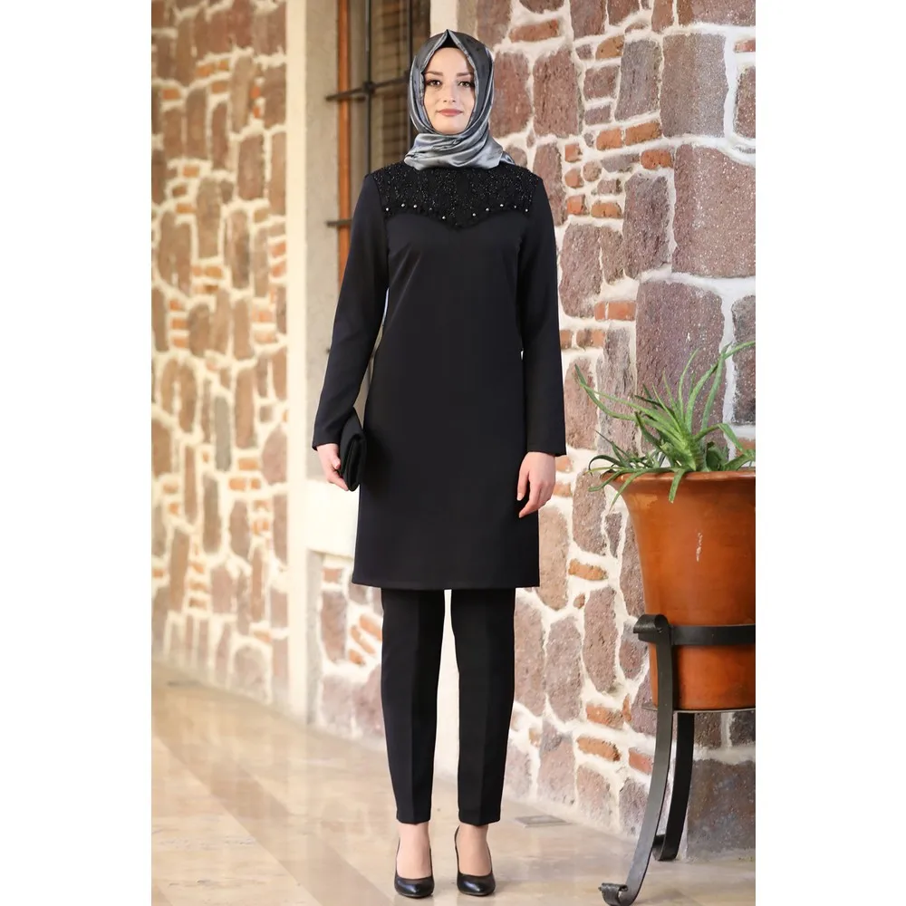 

Костюм для хиджаба Dorlie