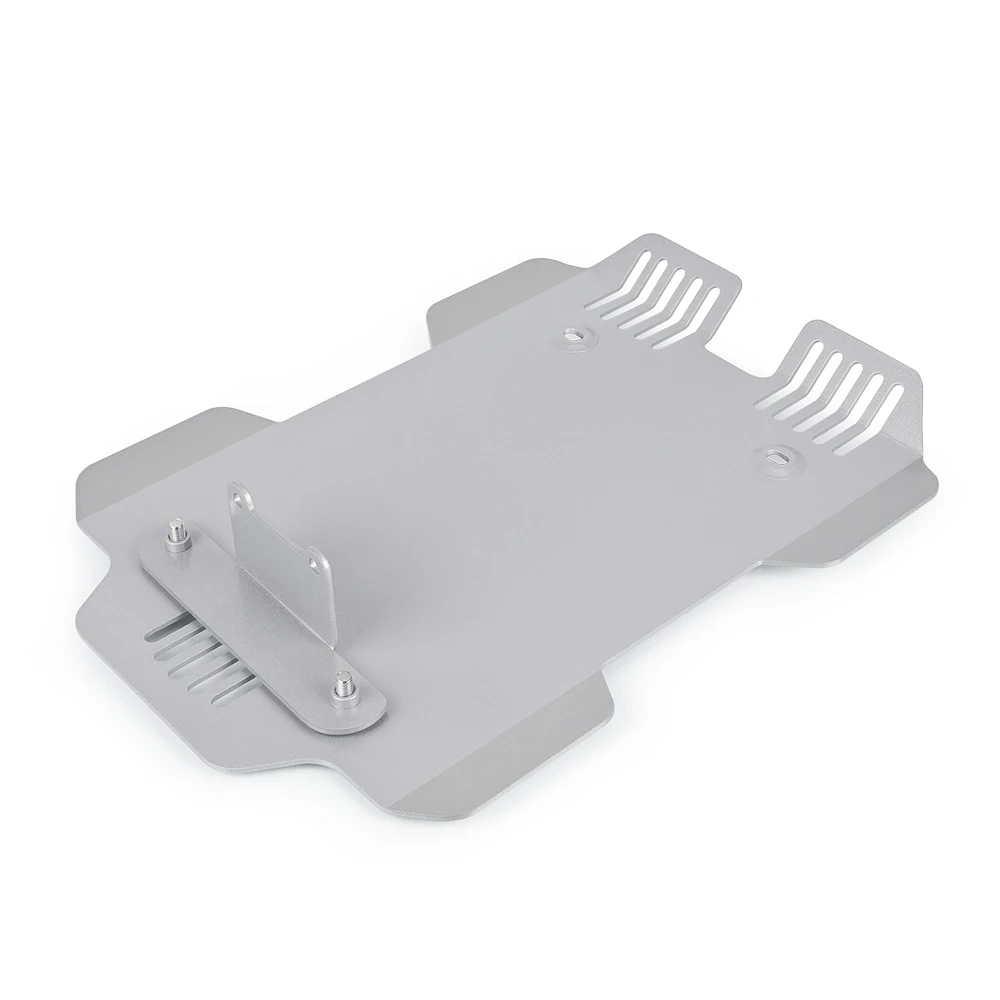 Для BMW R18 100 годы R18B R 18 B/Classic 2020 2021 2022 2023 шасси противоскользящая пластина защитные