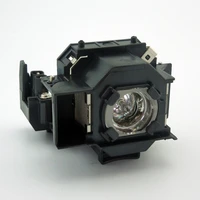 replacement projector lamp elplp33 for epson emp s3 emp tw20 emp tw20h emp twd1 emp twd3 home 20 moviemate 25 moviemate 30s s3