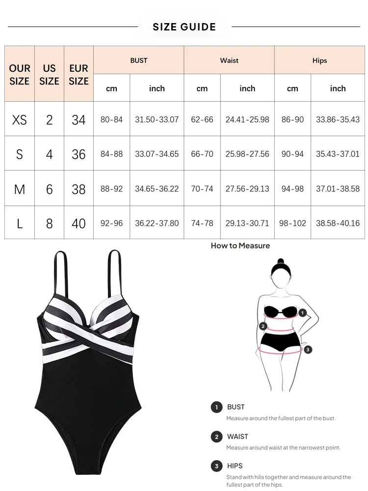 Купальник NameIsNotDefined полиэстер