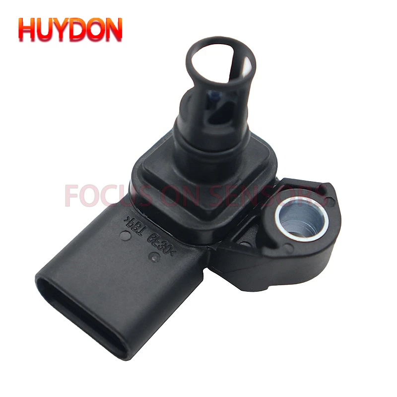 

12670600 впускная лампа для Vauxhall Insignia B 12681993 2017-автомобильные запасные части