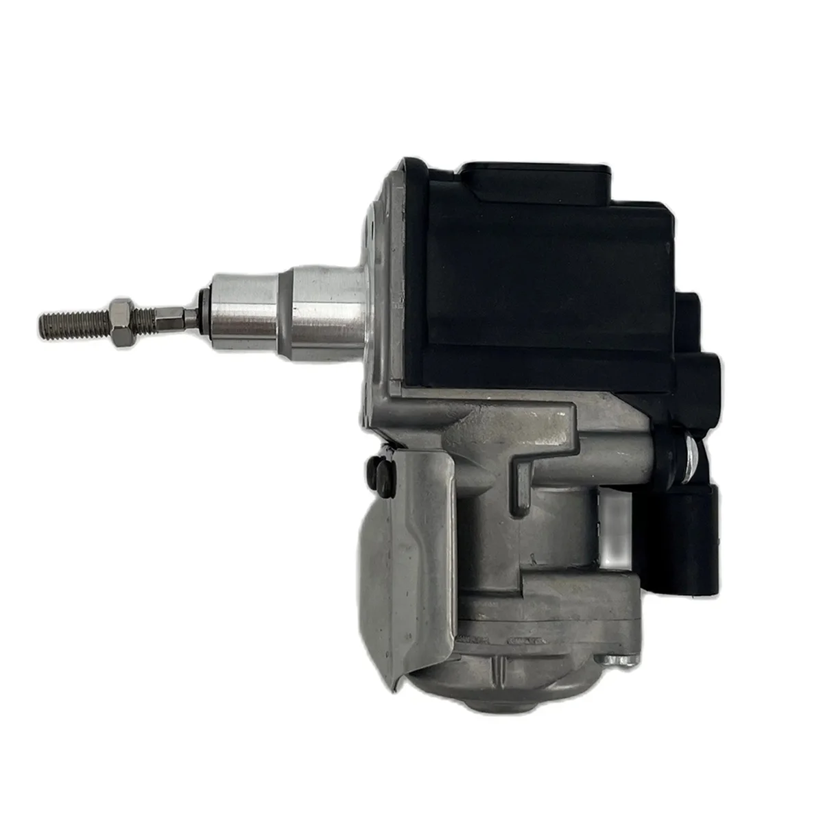 06K145612E турбокомпрессор электрический привод для Volkswagen Beetle Cabrio 2012-2016 2 0 TFSI Jetta 2011-2014