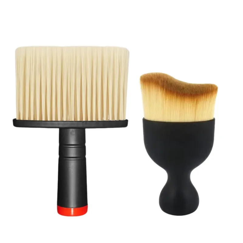 

Щетка для мойки автомобиля, средство для удаления пыли, щетка для удаления пыли на выходе кондиционера автомобиля, щетки с мягкой щетиной для инструментов для чистки автомобиля