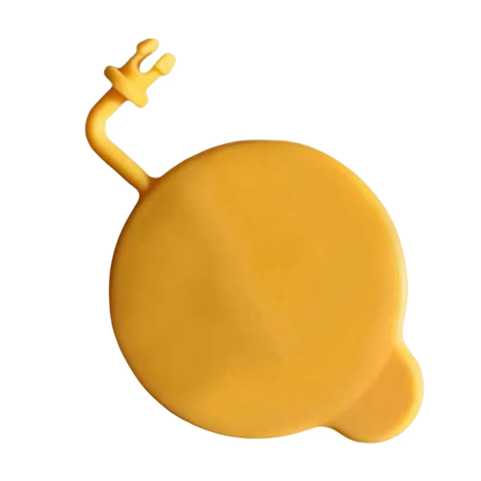 

Крышка Резервуара охлаждающей жидкости для автомобиля, переливная крышка резервуара для Subaru Crosstrek 2013-2017, запасные части