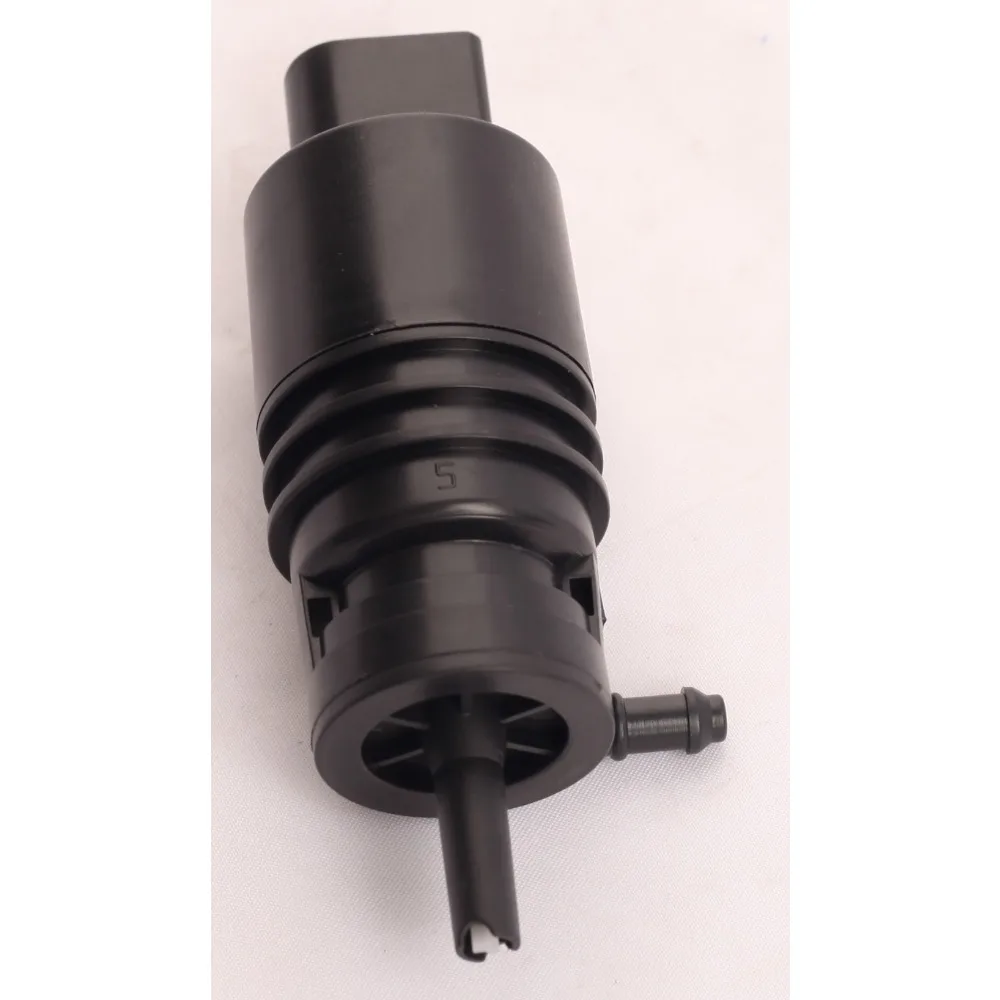 Мотор омывателя лобового стекла 1T0 955 651 для VW Passat Golf Polo Bora Je.tta Caddy A4 A6 Seat Leon Ibiza 1T0955651