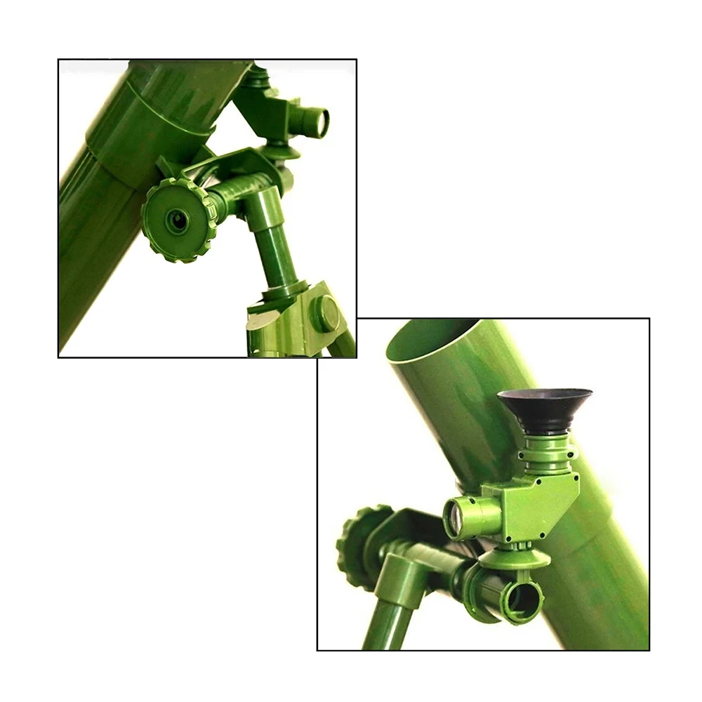 Модель страйкбольного порошка