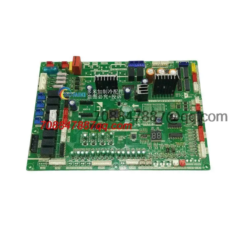 

Оригинал 100% M-LSQ130G-SLX-A(F) LSQWRF130M/A-G1