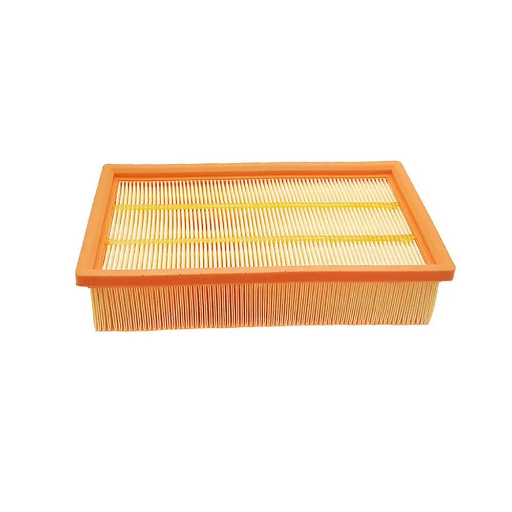 

1 шт., сменные фильтры для пылесоса Karcher NT652 NT722 NT65 NT75