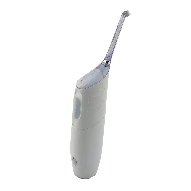 Полный комплект ручки зарядного устройства и насадки для Air Floss flosser pro hx8331/11 hx8341