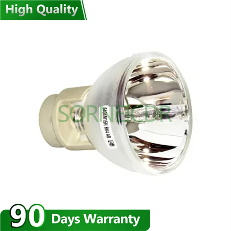 Лампа для замены фотовспышки