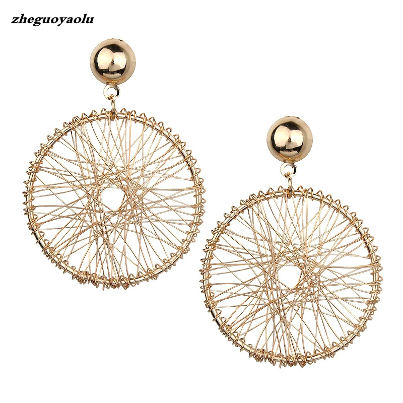 

Новые квадратные черные серьги с кристаллами PTQASP, женская бижутерия, свадебные серьги