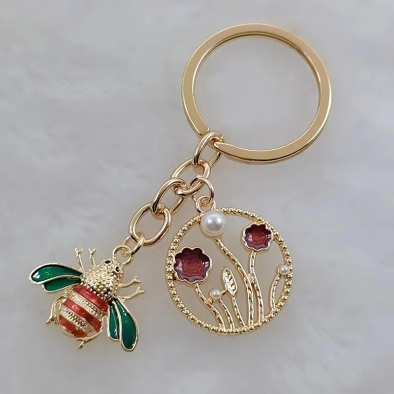 Мелисса Украшения Купить В Интернет Магазине