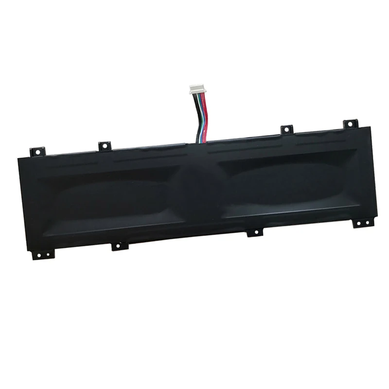 НОВЫЙ оригинальный аккумулятор NC140BW1-2S1P для Lenovo IdeaPad 100S 0813002 80R9 100S-14IBR 80R900 100S-141BR