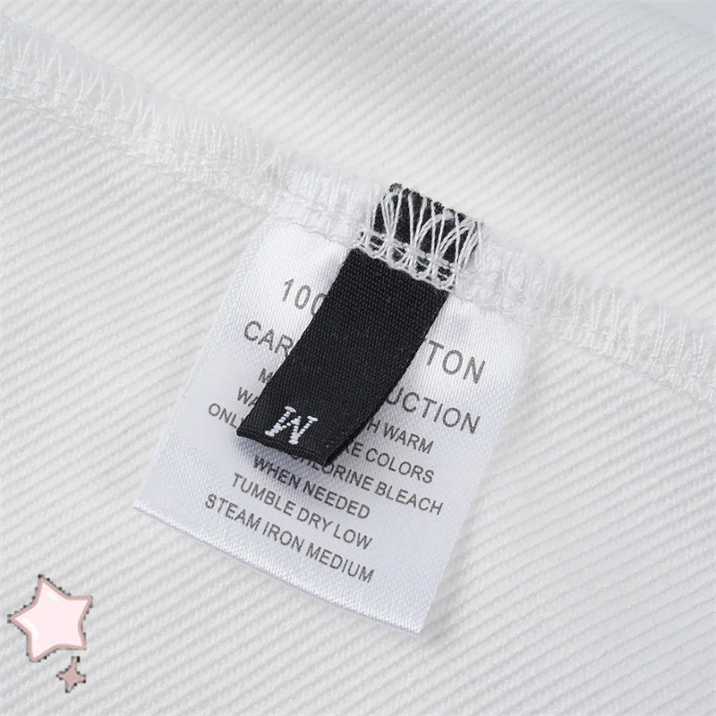 Рисунок 4 - Шорты женские/мужские с принтом