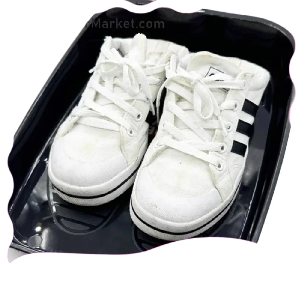 Детали для экскаватора коробка хранения обуви принадлежности кабины