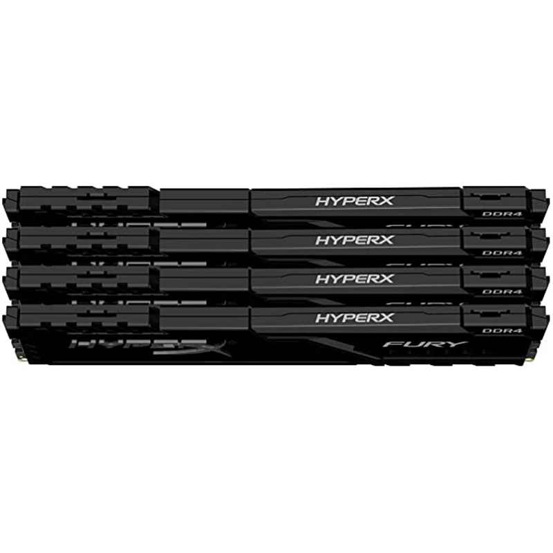 Оперативная Память DDR4 3200 МГц 2666 2400 8 ГБ 16 32 |