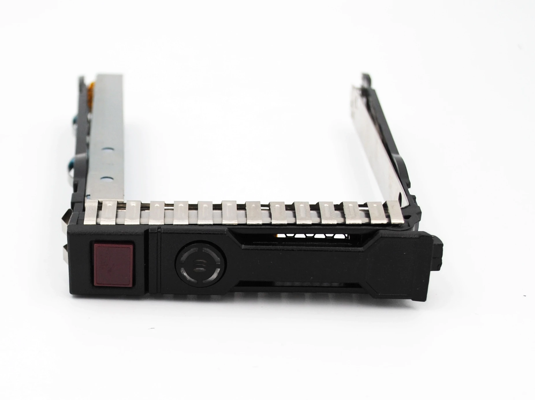 Лоток для жесткого диска SFFF SAS SATA SSD 651687 -001 651699