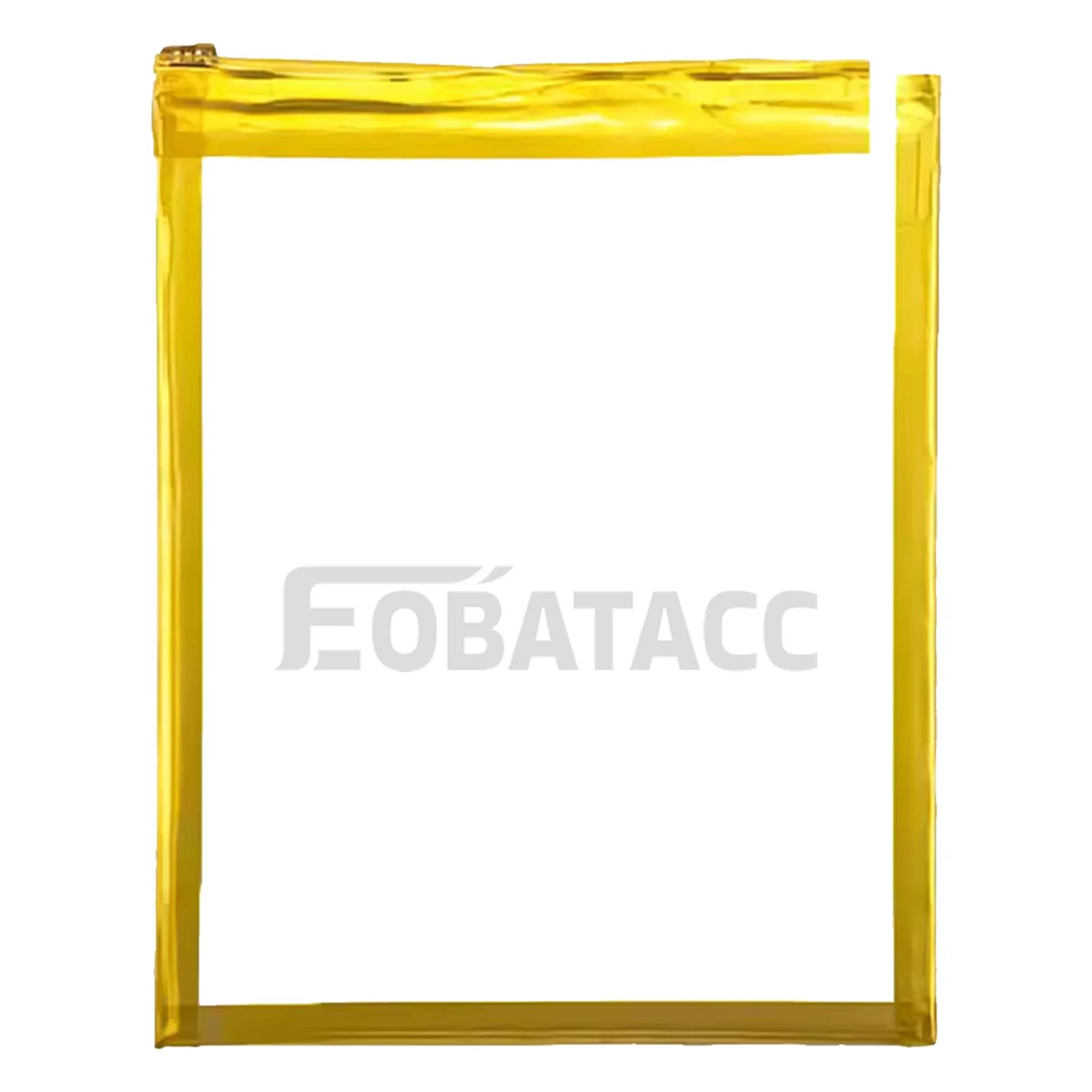 100% Новый оригинальный аккумулятор BL287 для lenovo K5 Note/L38012/2018 + Бесплатные инструменты