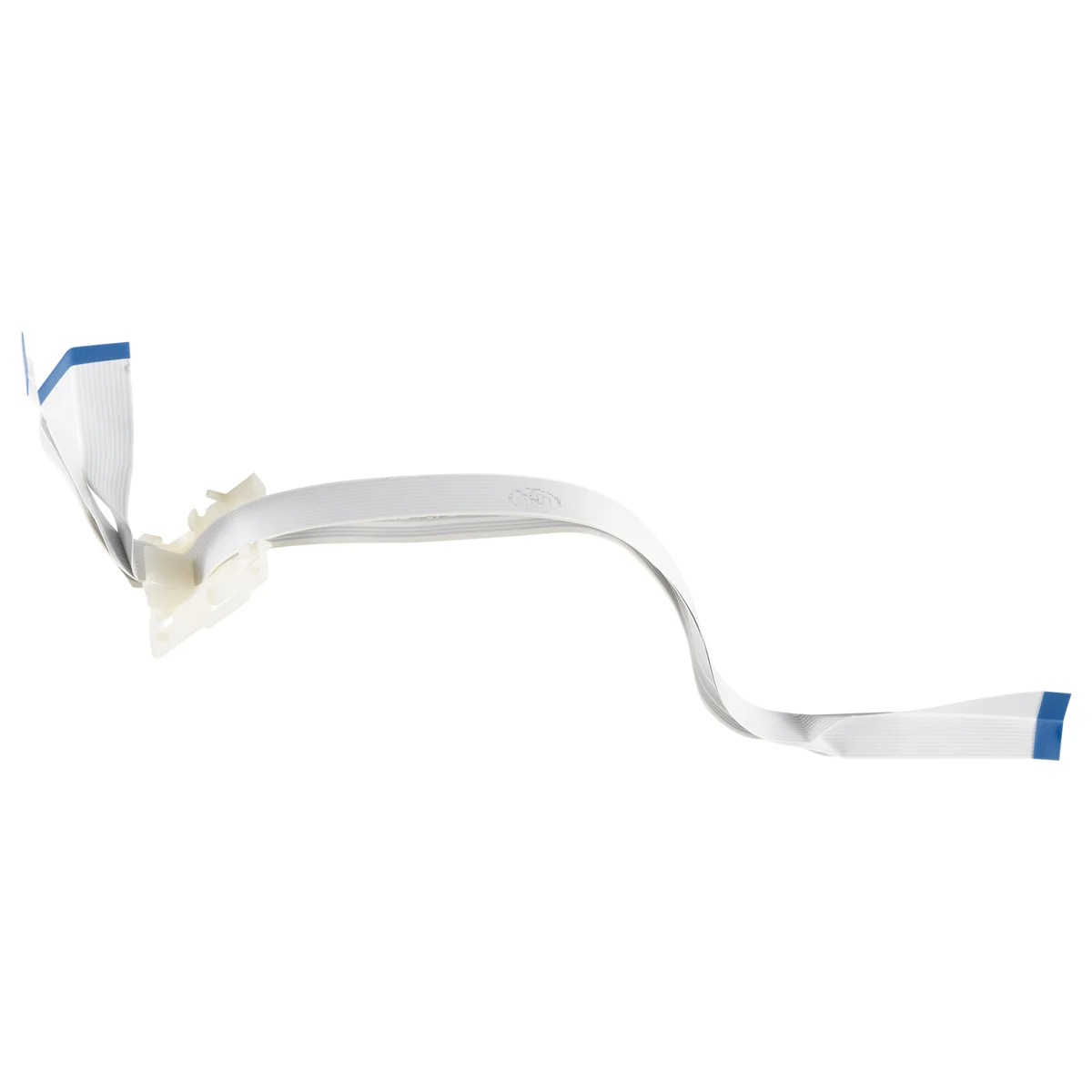 Подходит для ленты и сенсорного кабеля печати L110/L210/L220/L350/L355/L360/L380/L550/L565