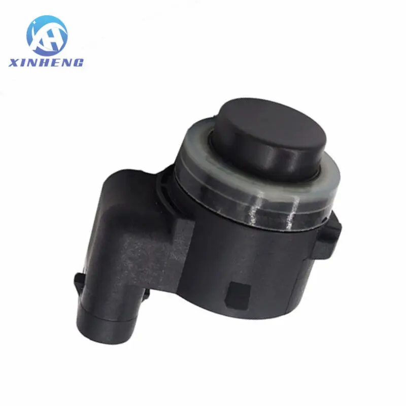 4шт 5Q 0919275 C PDC Датчик парковки для Audi A3 S3 RS3 TT Quattro VW Golf Skoda