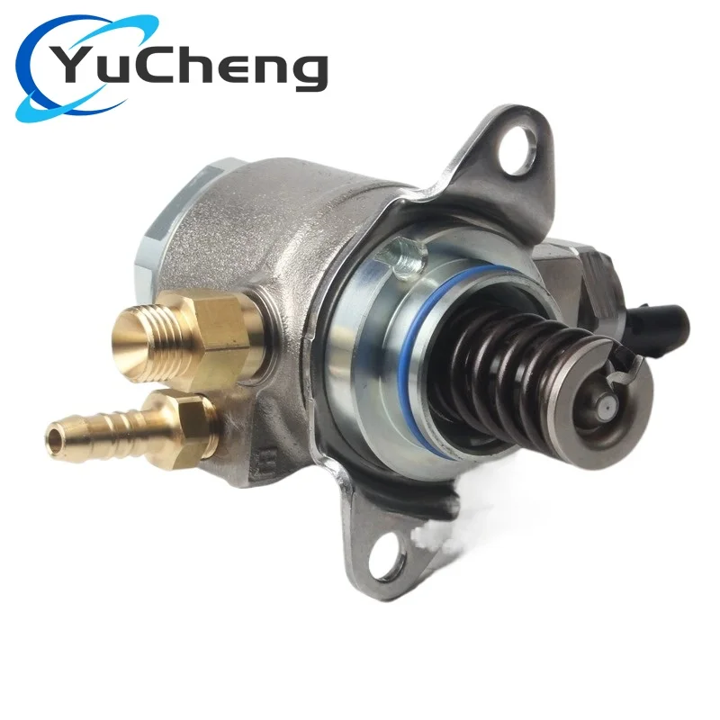 03C 127026 Совершенно новый топливный насос давления C для VW Tiguan Jetta Audi A1 A3 1.4L TSI TFSI 12V