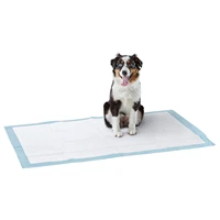 dog pee pads with powerful absorption super absorbent dog pads puppy essentials comfortable leak proof pet pads for dogs dog
